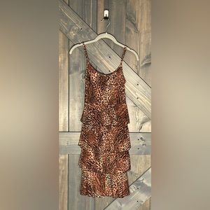 Betsey Johnson dress